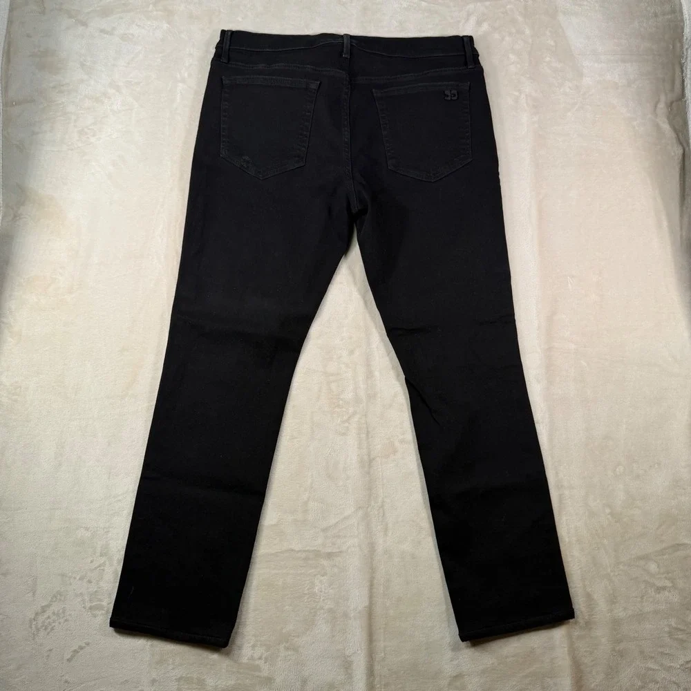 Joes Jeans these jeans